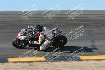 media/Nov-17-2023-Apex Assassins (Fri) [[c4a68d93b0]]/2-Racer 1/1-Session 2 (Bowl)/